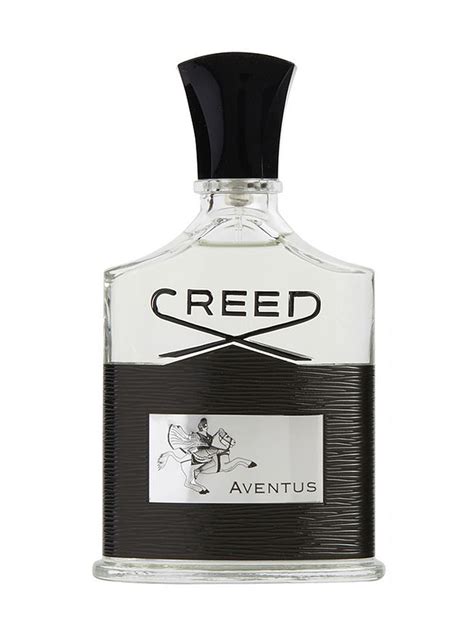 creed aventus kaufen douglas|creed aventus flasche.